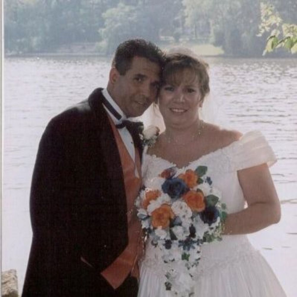 Meet your Posher, Sheila